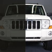 Amarr Vista Aluminum doors