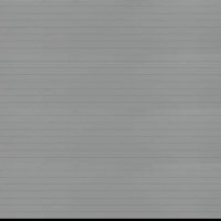 Contemporary Series Steel Garage Doors