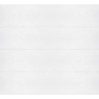 Therma Tech II™ steel garage door NWD