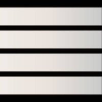 Modern Classic™ Aluminum NWD