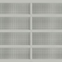 Amarr Vista Aluminum doors