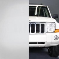 Amarr Vista Aluminum doors