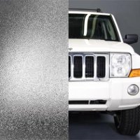 Amarr Horizon Aluminum doors