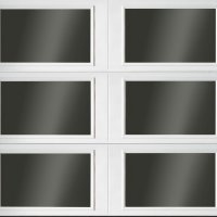 Amarr Classica Full View