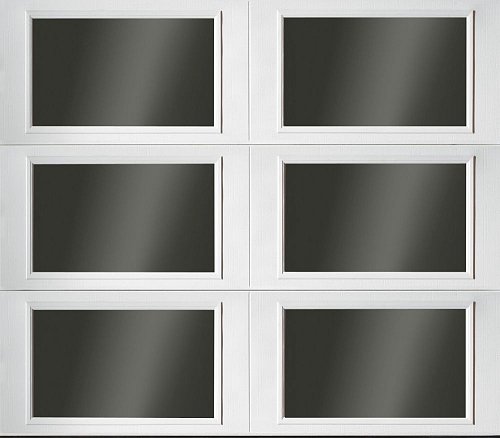 Amarr Classica Full View