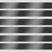 Amarr Horizon Aluminum doors