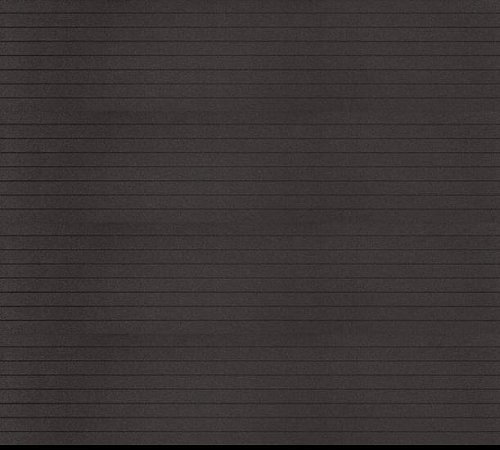 Contemporary Series Steel Garage Doors