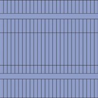 Amarr by Design Wood Garage Door