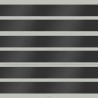 Amarr Horizon Aluminum doors