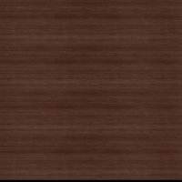 Contemporary Series Steel Garage Doors