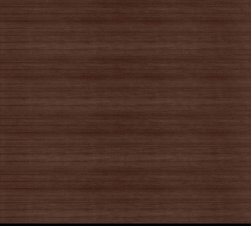 Contemporary Series Steel Garage Doors