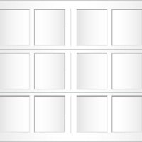 Infinity Classic™ Aluminum NWD