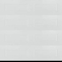 RanchCraft-RidgeLine door