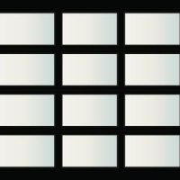 Modern Classic™ Aluminum NWD