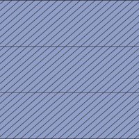 Amarr by Design Wood Garage Door