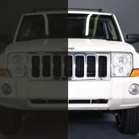 Amarr Horizon Aluminum doors