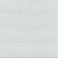 Carriage Craft Steel Garage Door