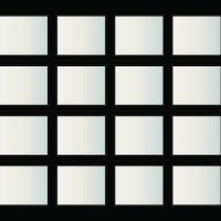 Modern Classic™ Aluminum NWD