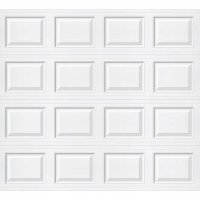 Therma Tech II™ steel garage door NWD