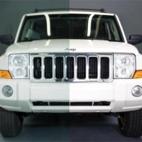 Amarr Vista Aluminum doors