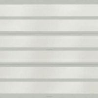 Amarr Horizon Aluminum doors