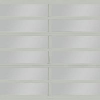 Amarr Horizon Aluminum doors