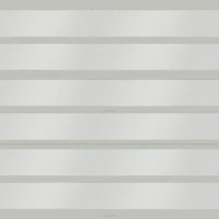 Amarr Horizon Aluminum doors