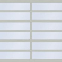 Amarr Horizon Aluminum doors