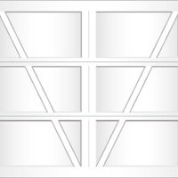 Infinity Classic™ Aluminum NWD