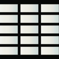 Modern Classic™ Aluminum NWD