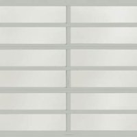 Amarr Horizon Aluminum doors