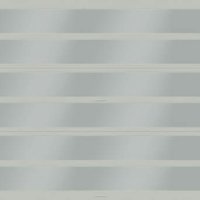 Amarr Horizon Aluminum doors